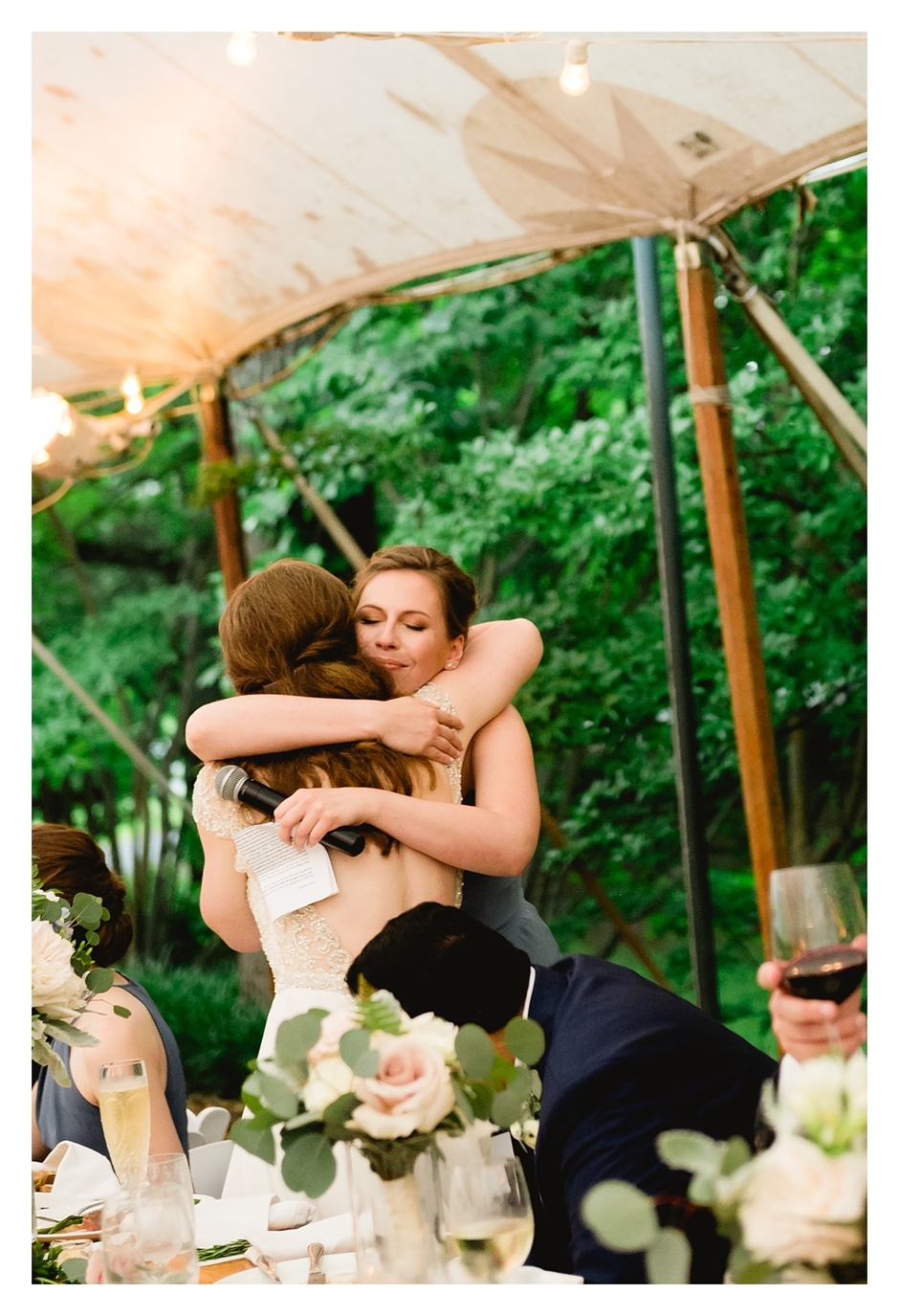 The Clifton Inn Wedding - Megan and Chris-1220.jpg