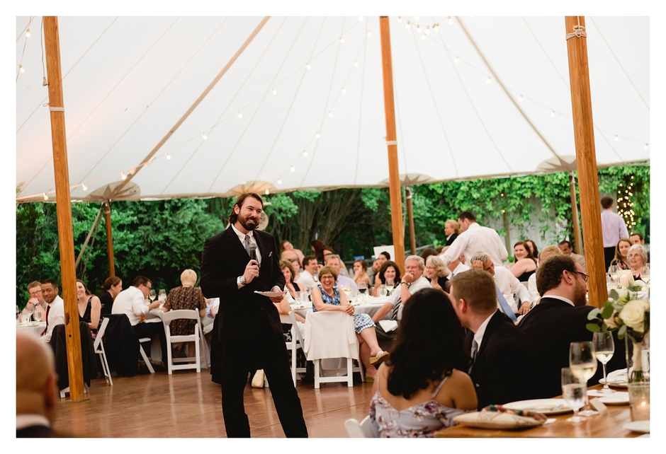 The Clifton Inn Wedding - Megan and Chris-1238.jpg