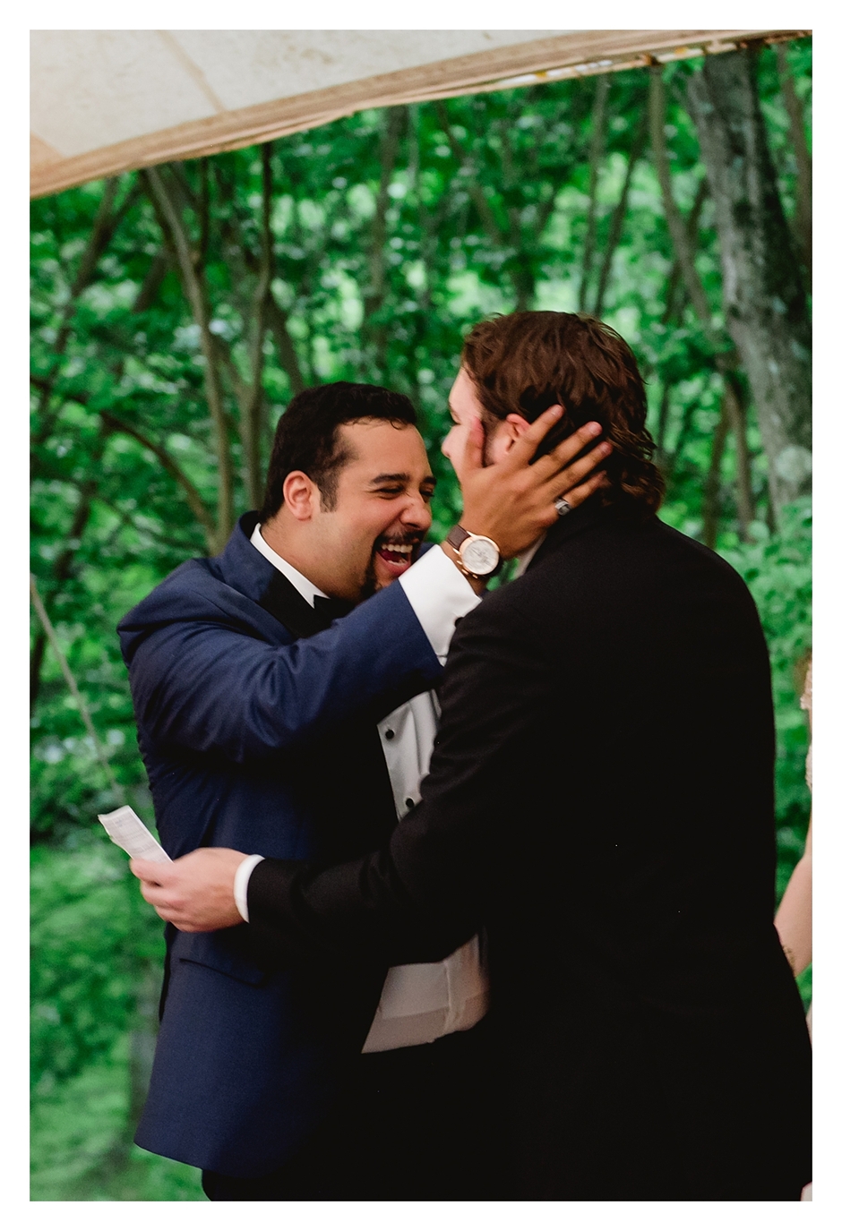 The Clifton Inn Wedding - Megan and Chris-1253.jpg