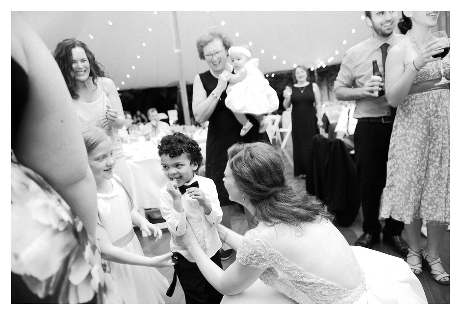 The Clifton Inn Wedding - Megan and Chris-1493.jpg