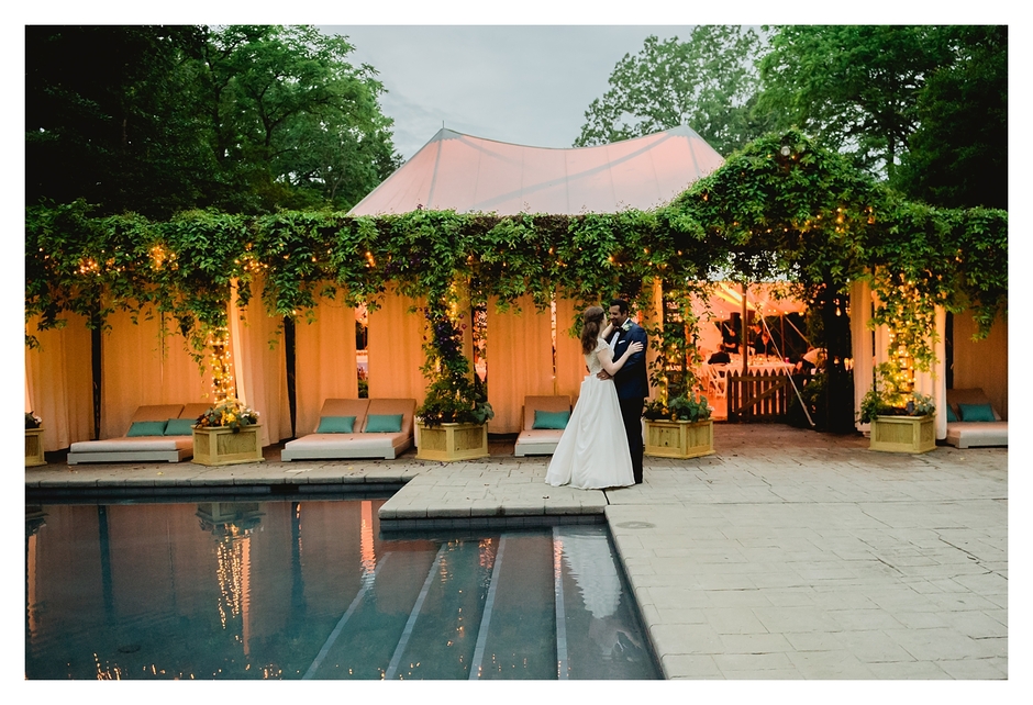 clifton inn wedding by best wedding photographers charlottesville