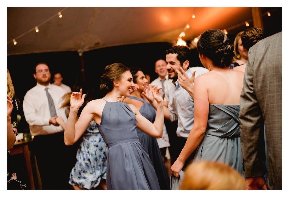 The Clifton Inn Wedding - Megan and Chris-1562.jpg
