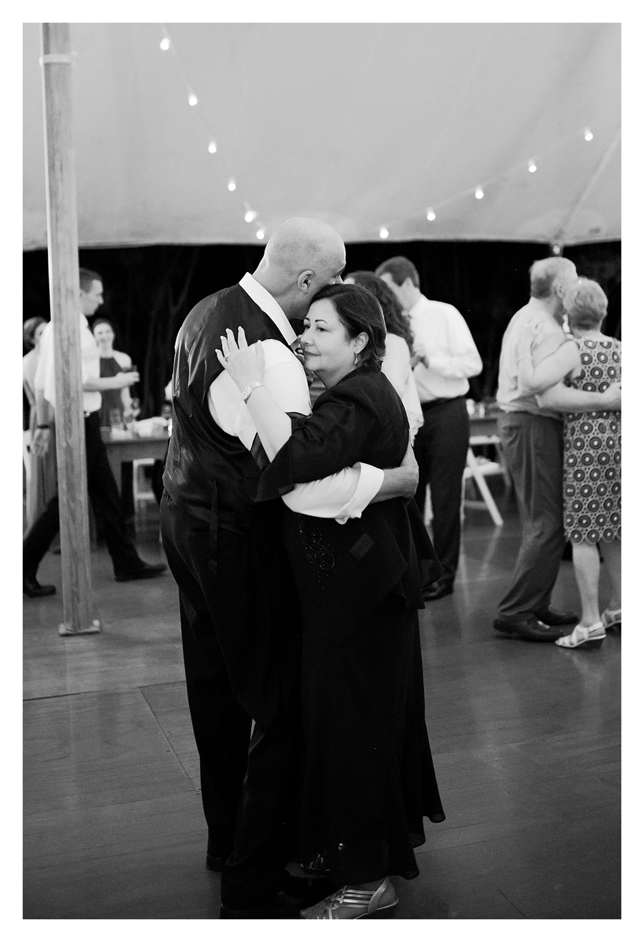The Clifton Inn Wedding - Megan and Chris-1837.jpg