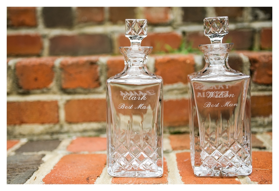The Clifton Inn Wedding - Megan and Chris-8132.jpg