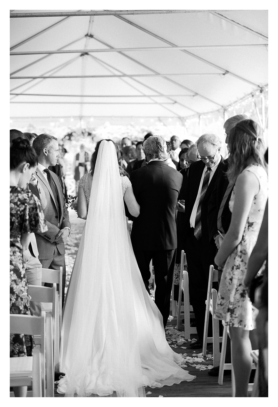 The Clifton Inn Wedding - Megan and Chris-8369.jpg