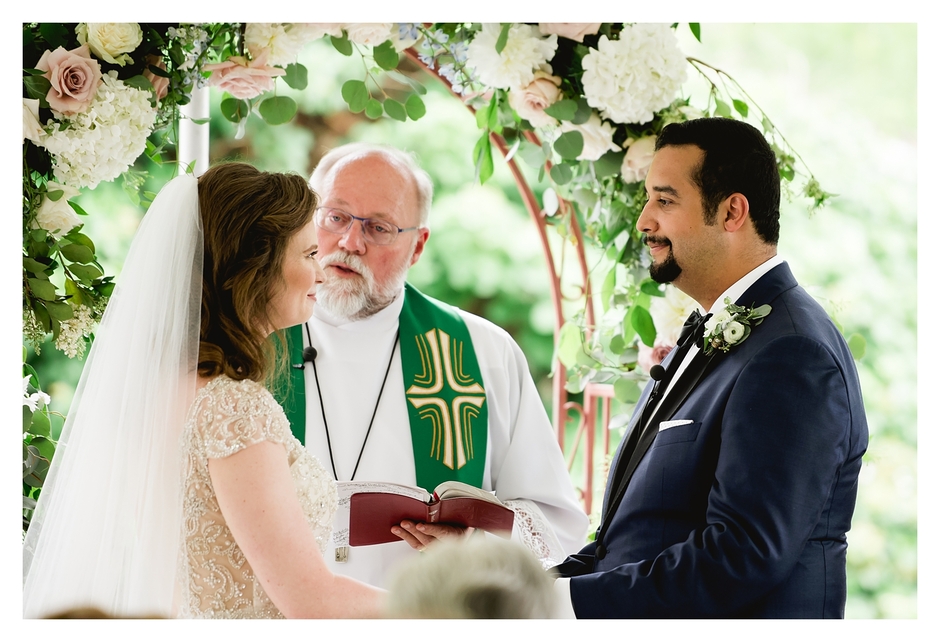 The Clifton Inn Wedding - Megan and Chris-8404.jpg