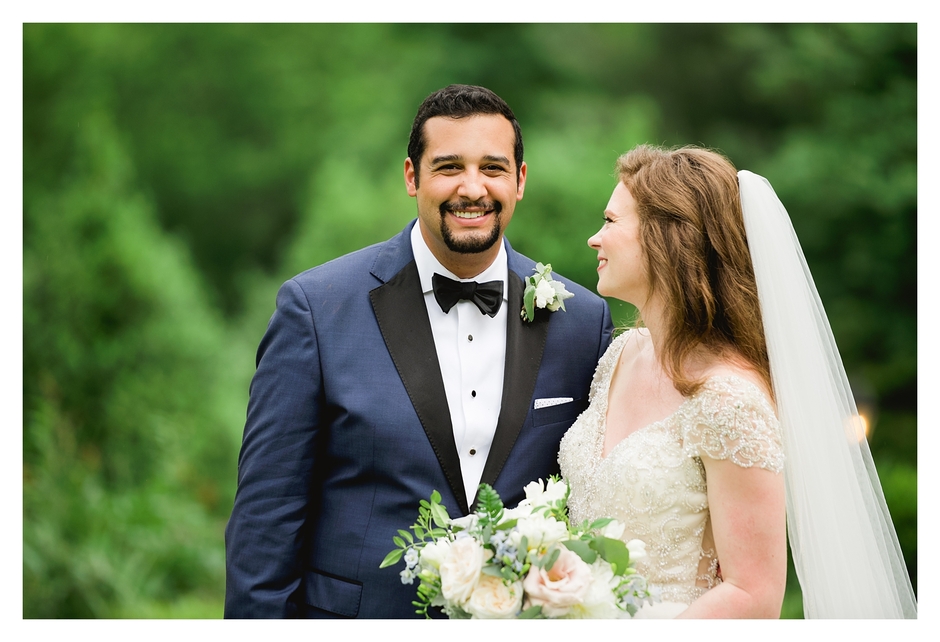 The Clifton Inn Wedding - Megan and Chris-8535.jpg