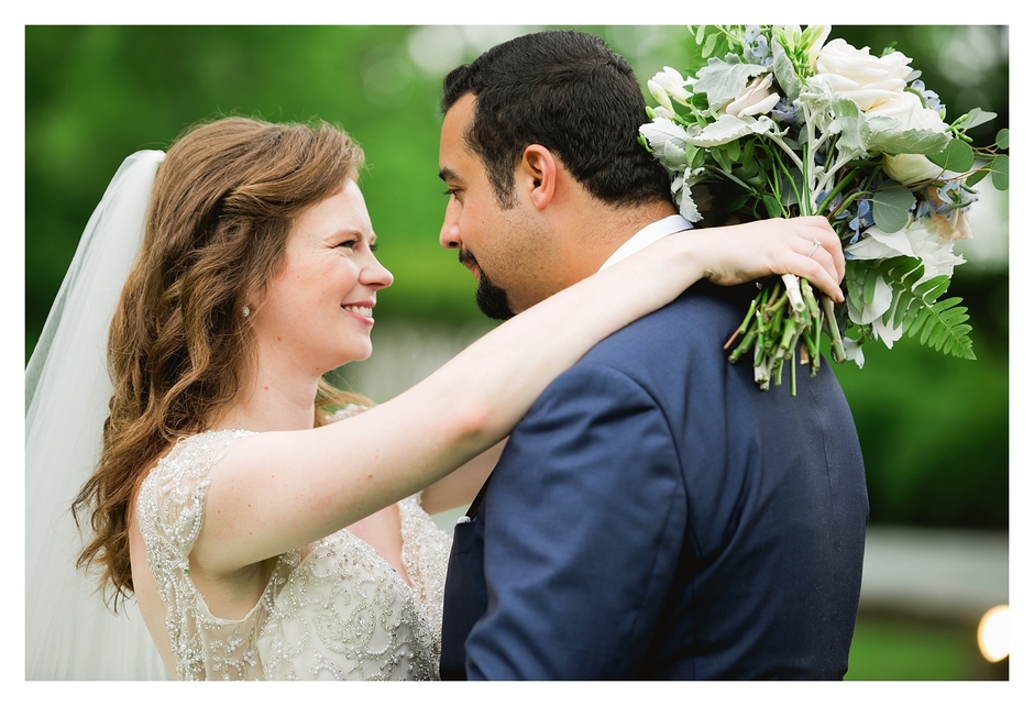 The Clifton Inn Wedding - Megan and Chris-8570.jpg