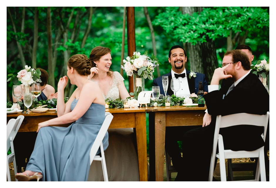 The Clifton Inn Wedding - Megan and Chris-8766.jpg