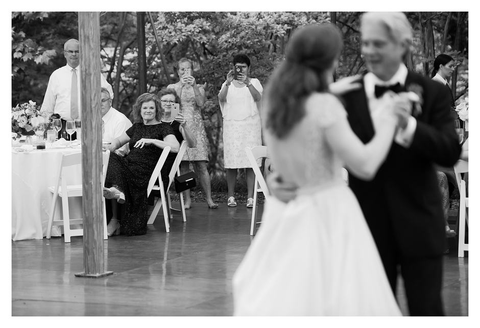 The Clifton Inn Wedding - Megan and Chris-8827.jpg