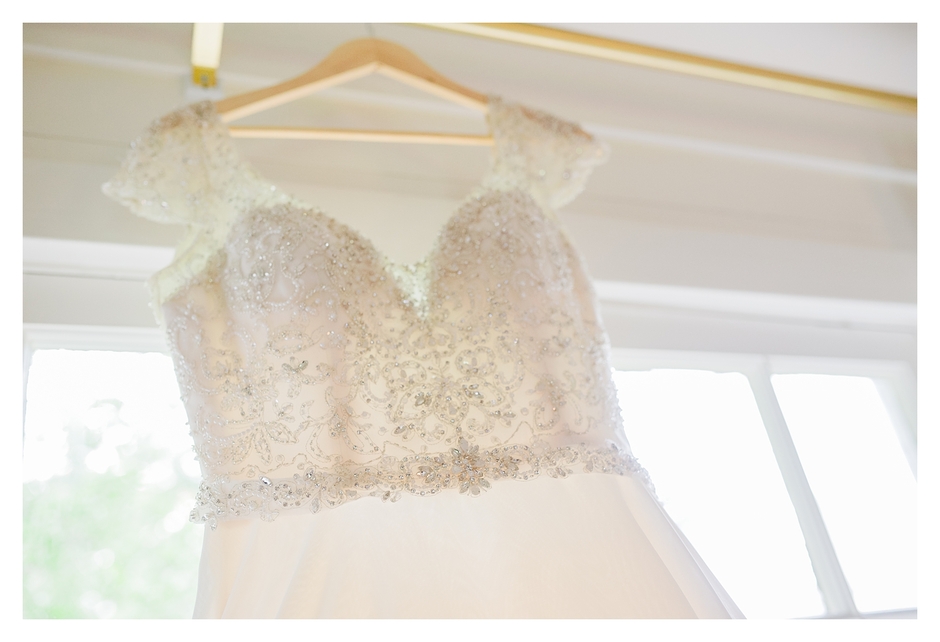 The Clifton Inn Wedding - Megan and Chris-8938.jpg