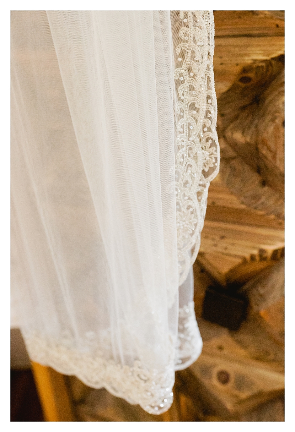 The Clifton Inn Wedding - Megan and Chris-8985.jpg