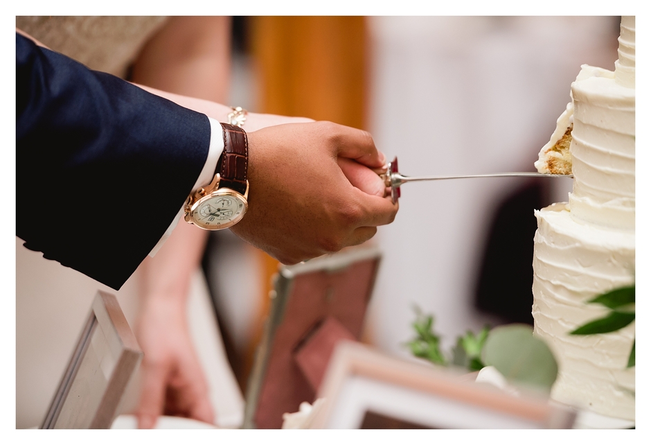 The Clifton Inn Wedding - Megan and Chris-9036.jpg