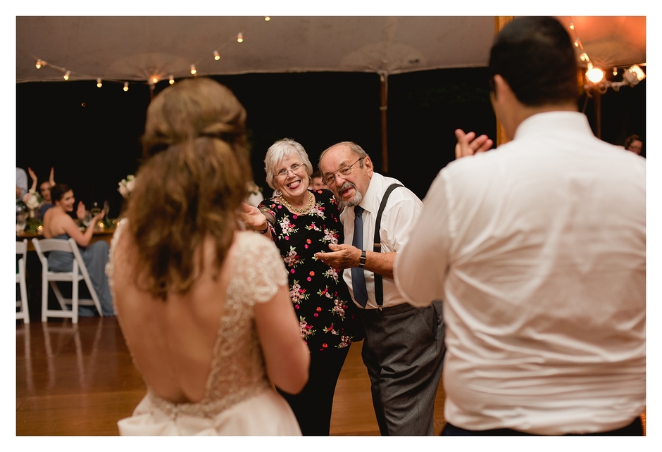 The Clifton Inn Wedding - Megan and Chris-9113.jpg