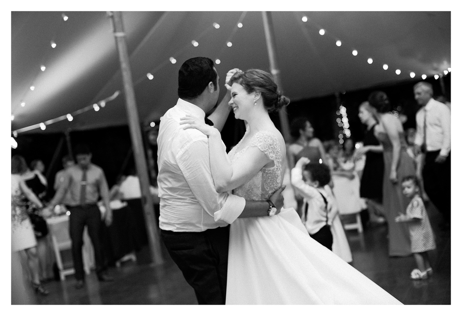 The Clifton Inn Wedding - Megan and Chris-9139.jpg