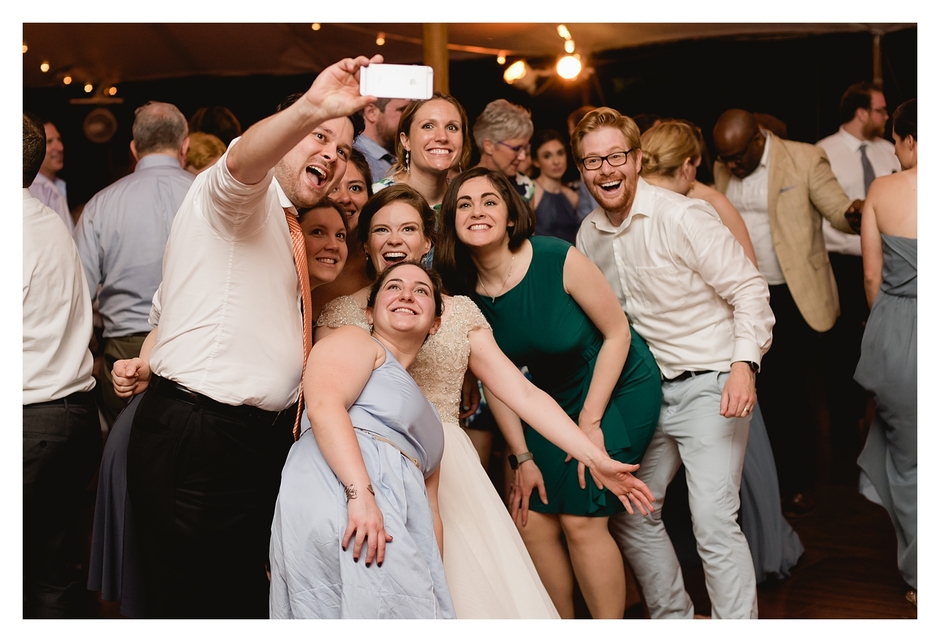 The Clifton Inn Wedding - Megan and Chris-9274.jpg