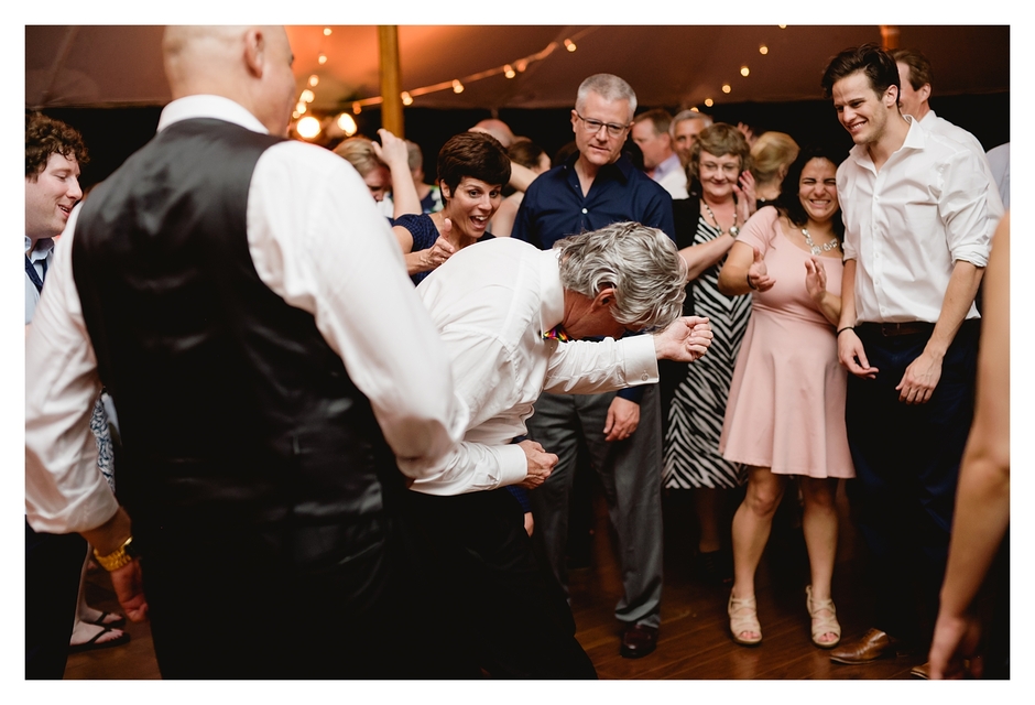 The Clifton Inn Wedding - Megan and Chris-9285.jpg