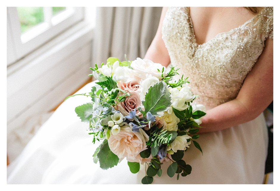 The Clifton Inn Wedding - Megan and Chris-9385.jpg