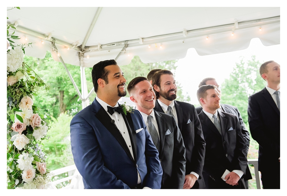 The Clifton Inn Wedding - Megan and Chris-9603.jpg