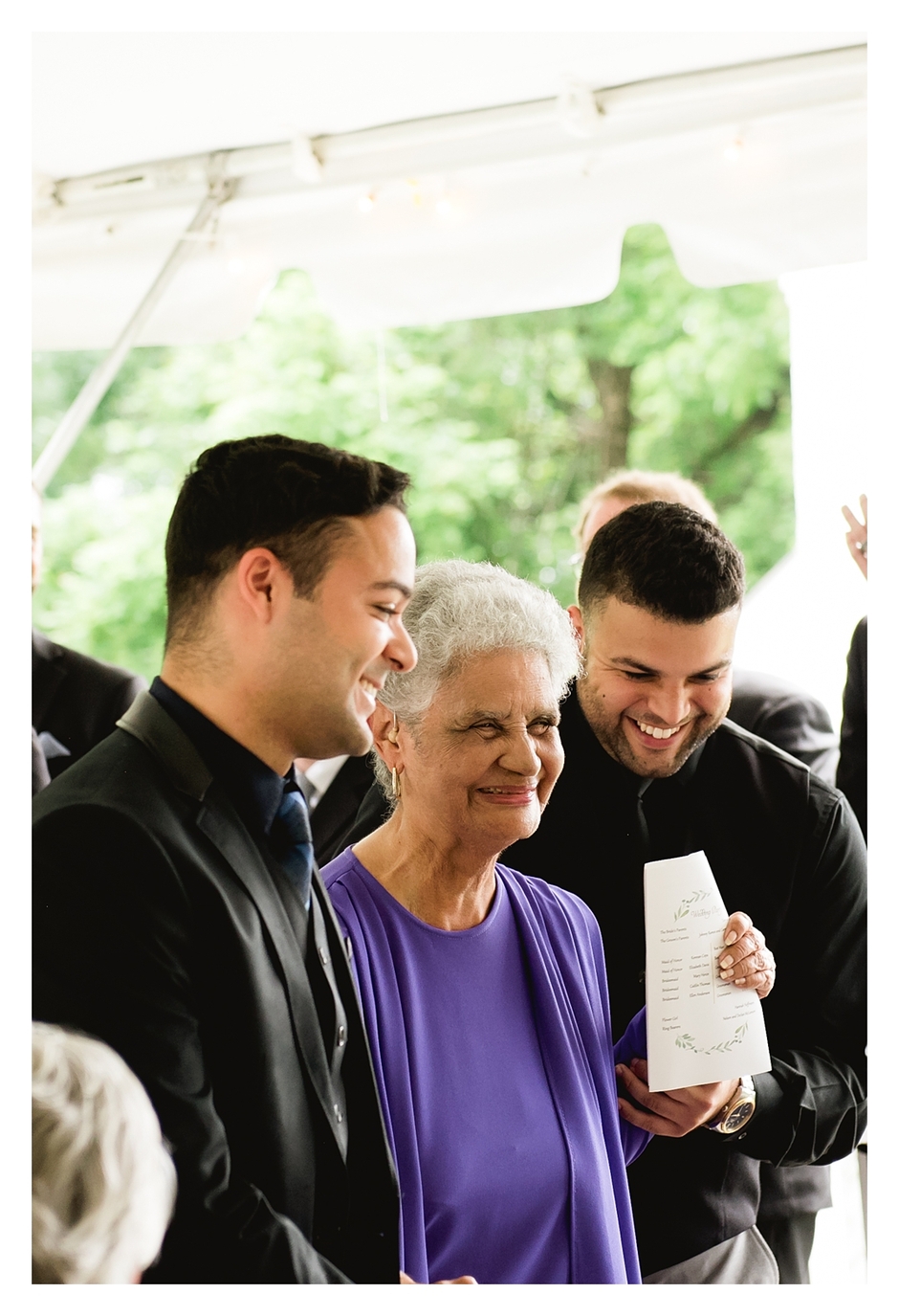 The Clifton Inn Wedding - Megan and Chris-9671.jpg