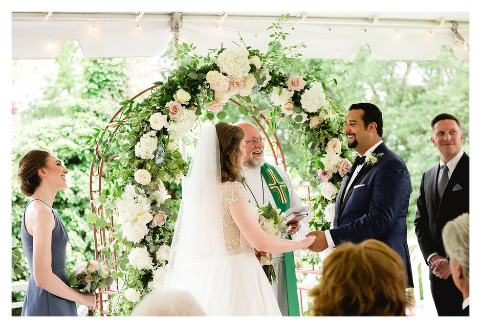 The Clifton Inn Wedding - Megan and Chris-9723.jpg