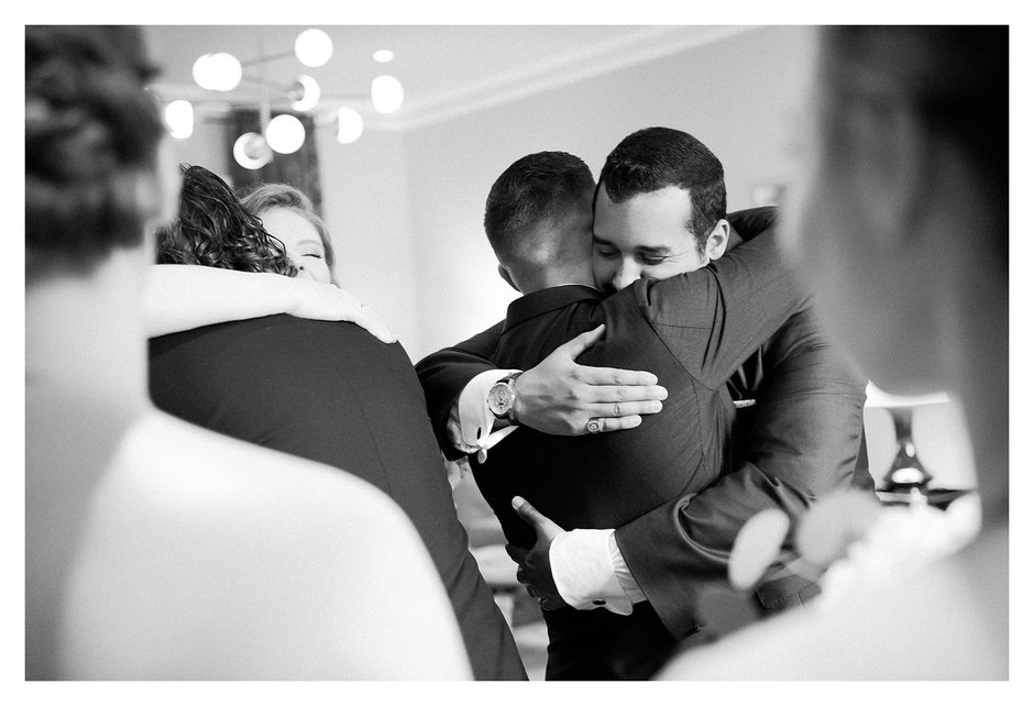 The Clifton Inn Wedding - Megan and Chris-9814.jpg