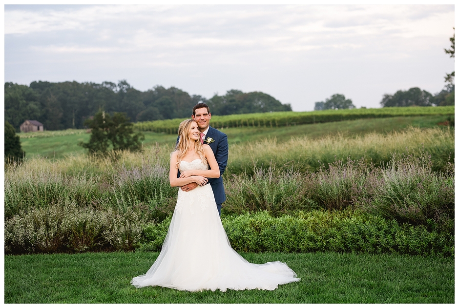 Early Mountain Vineyards Wedding - Chelsea and John-0069.jpg