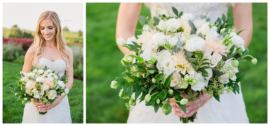Early Mountain Vineyards Wedding - Chelsea and John-0114.jpg