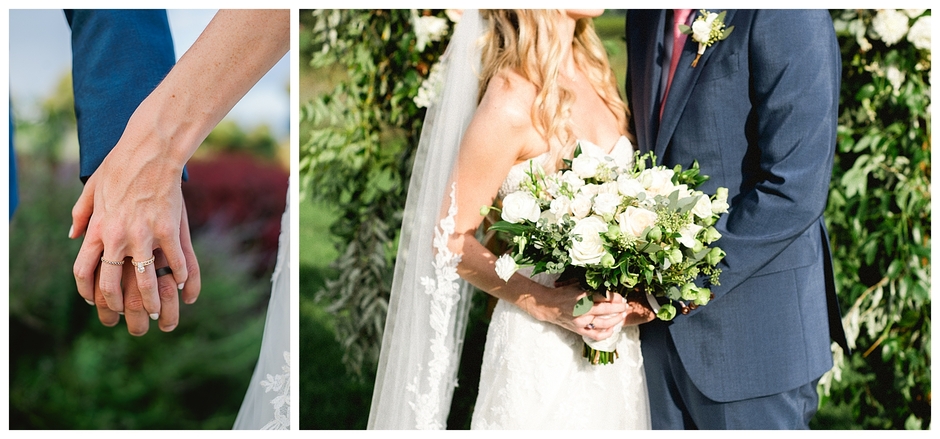 Early Mountain Vineyards Wedding - Chelsea and John-0151.jpg