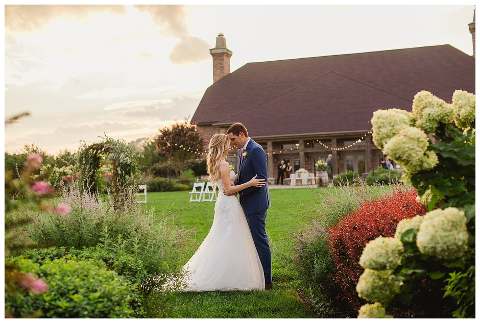 Early Mountain Vineyards Wedding - Chelsea and John-0175.jpg