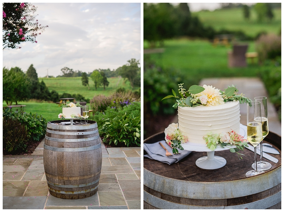 Early Mountain Vineyards Wedding - Chelsea and John-0183.jpg