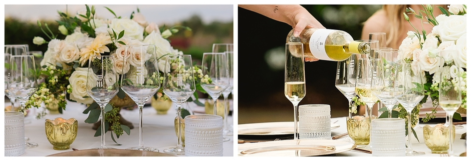 Early Mountain Vineyards Wedding - Chelsea and John-0196.jpg