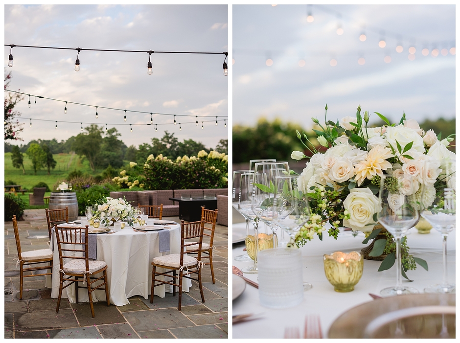 Early Mountain Vineyards Wedding - Chelsea and John-0200.jpg