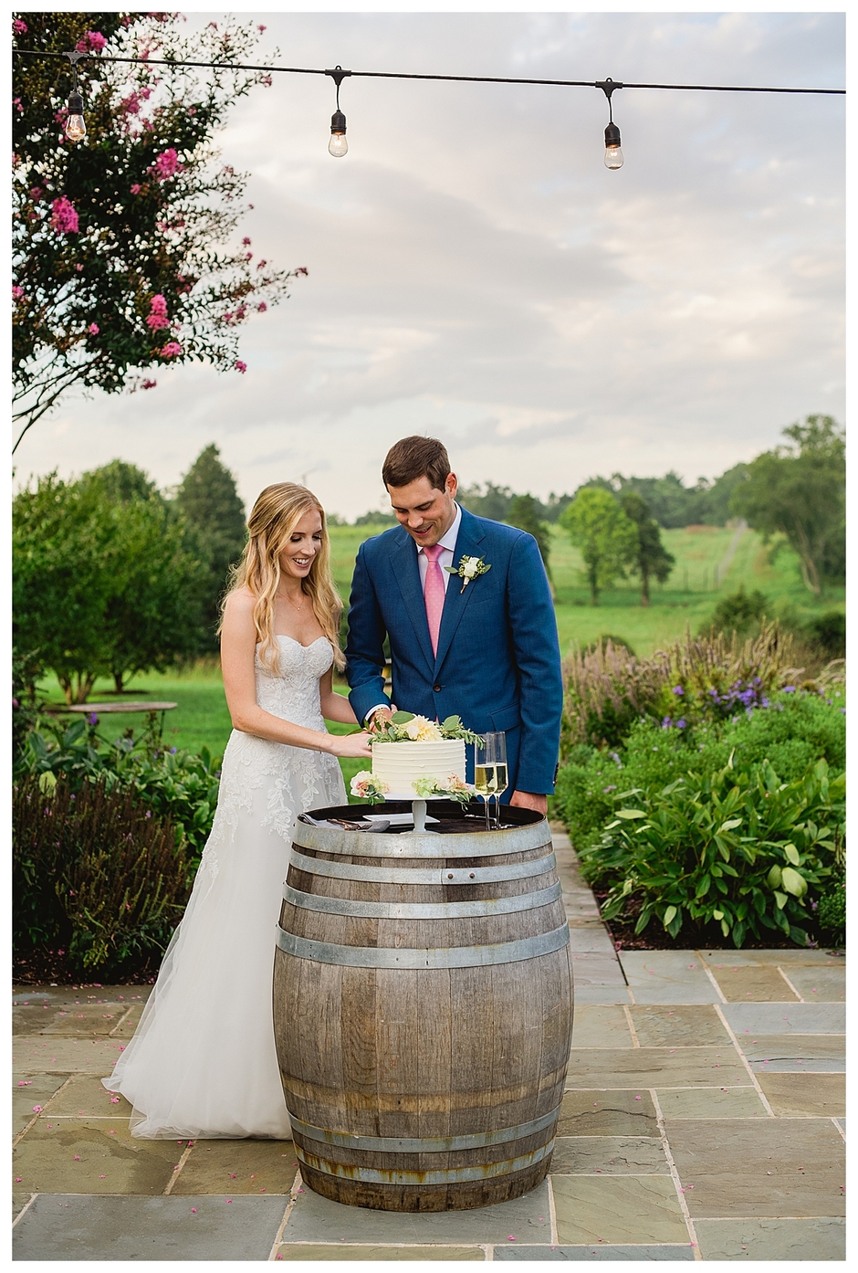 Early Mountain Vineyards Wedding - Chelsea and John-0208.jpg