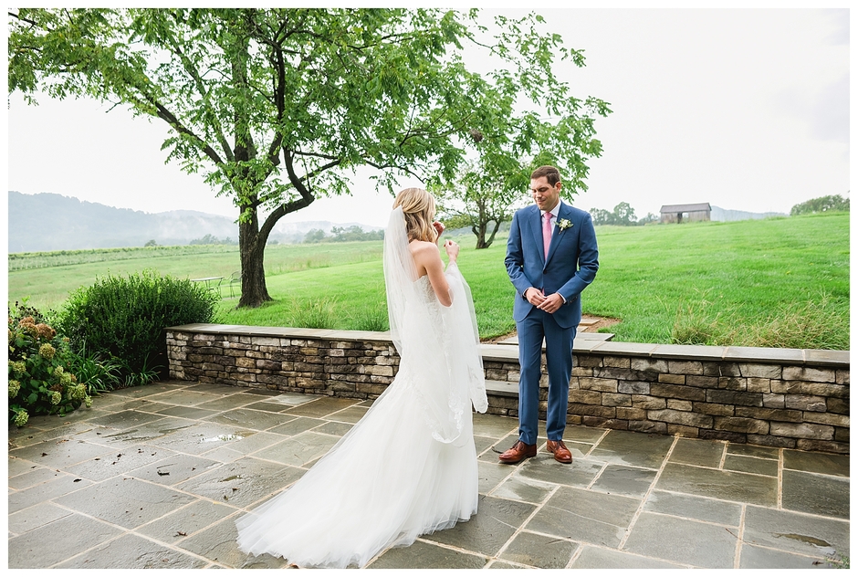 Early Mountain Vineyards Wedding - Chelsea and John-9120.jpg