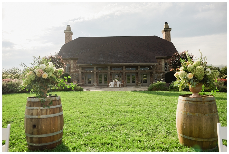 Early Mountain Vineyards Wedding - Chelsea and John-9184.jpg