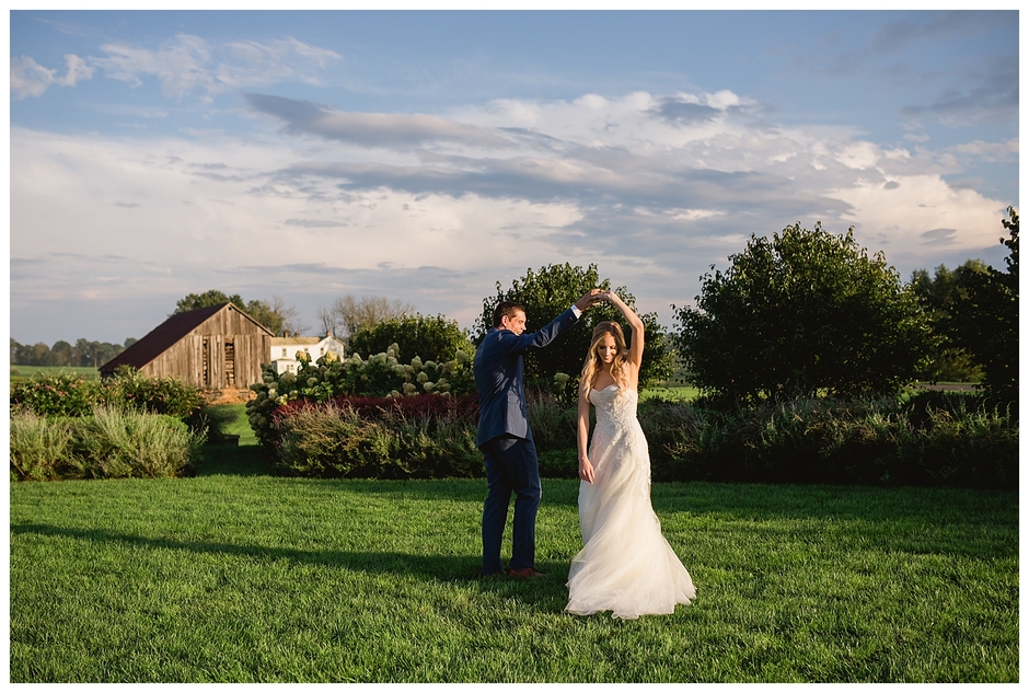 Early Mountain Vineyards Wedding - Chelsea and John-9323.jpg