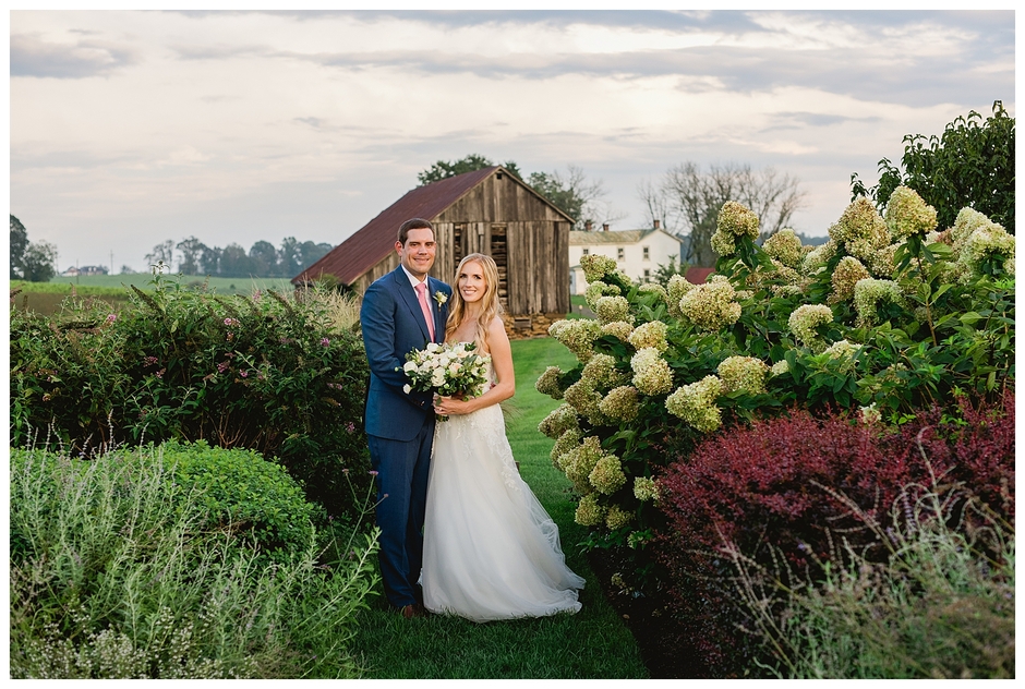 Early Mountain Vineyards Wedding - Chelsea and John-9390.jpg