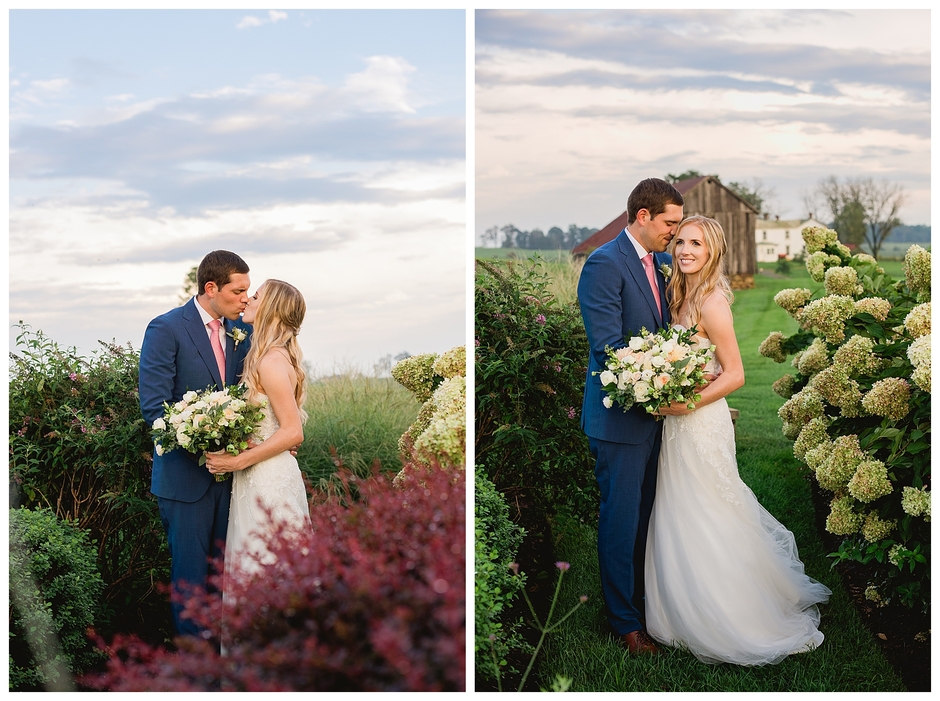 Early Mountain Vineyards Wedding - Chelsea and John-9404.jpg