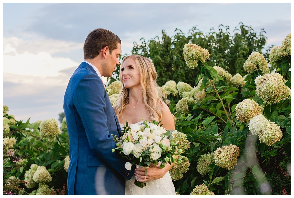Early Mountain Vineyards Wedding - Chelsea and John-9410.jpg