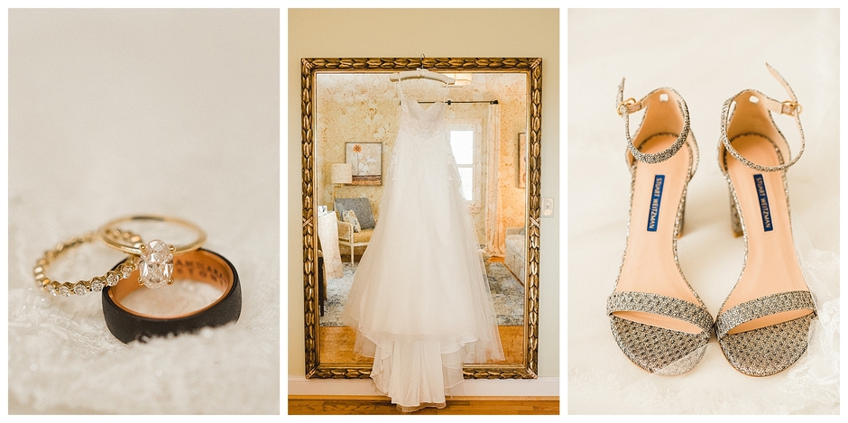 Early Mountain Vineyards Wedding - Chelsea and John-9456.jpg