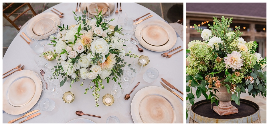 Early Mountain Vineyards Wedding - Chelsea and John-9474.jpg