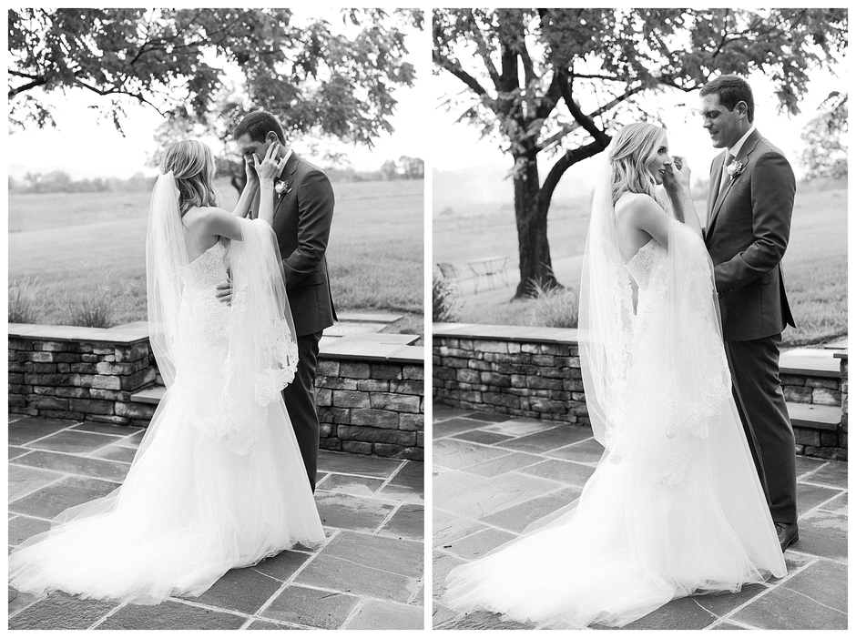 Early Mountain Vineyards Wedding - Chelsea and John-9495.jpg