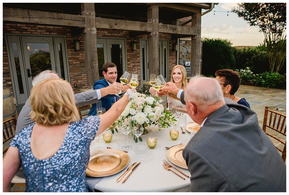 Early Mountain Vineyards Wedding - Chelsea and John-9503.jpg