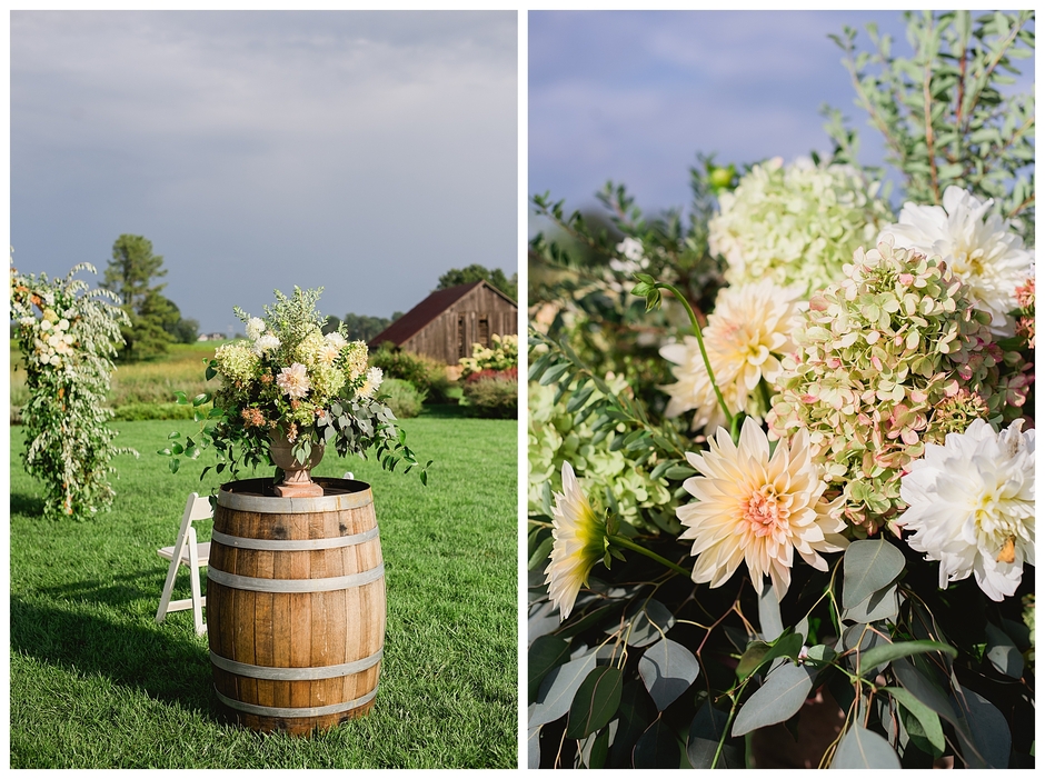 Early Mountain Vineyards Wedding - Chelsea and John-9560.jpg