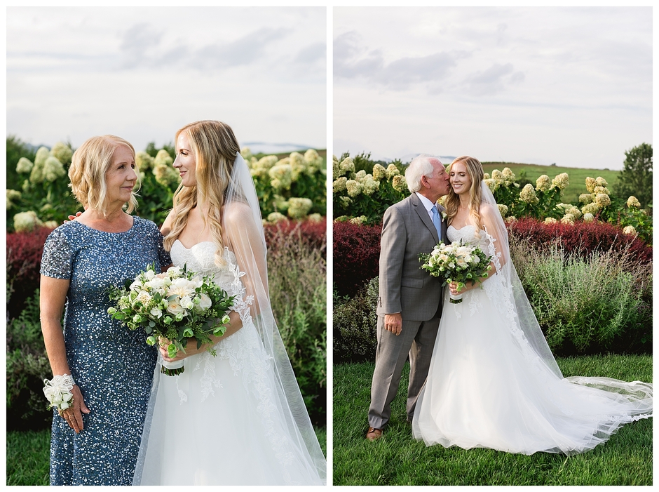Early Mountain Vineyards Wedding - Chelsea and John-9635.jpg