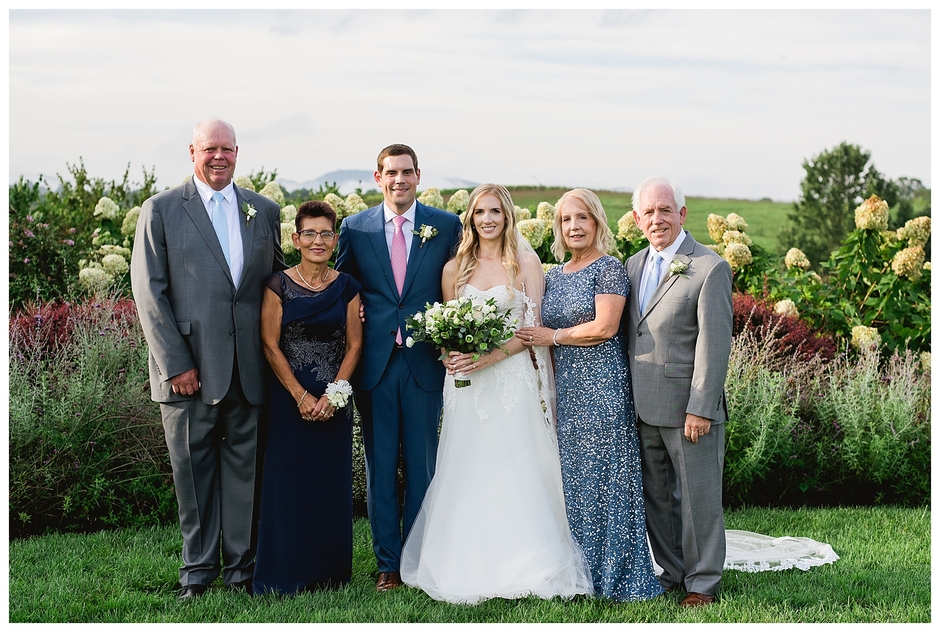 Early Mountain Vineyards Wedding - Chelsea and John-9656.jpg