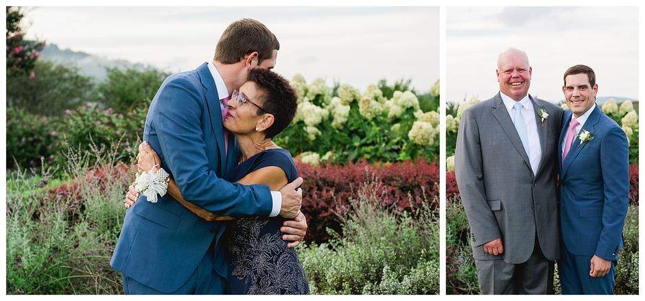 Early Mountain Vineyards Wedding - Chelsea and John-9707.jpg