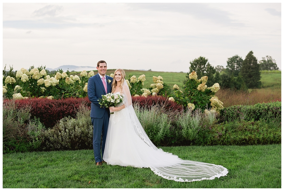 Early Mountain Vineyards Wedding - Chelsea and John-9784.jpg