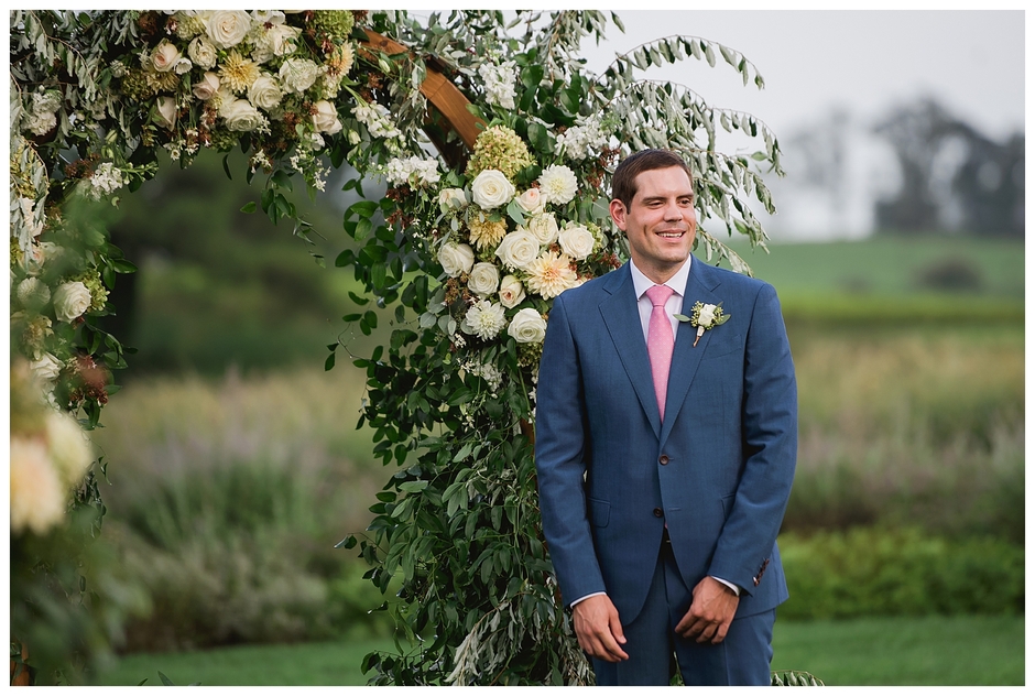 Early Mountain Vineyards Wedding - Chelsea and John-9896.jpg